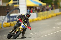 Supermoto-IDM-DM-St Wendel-2015